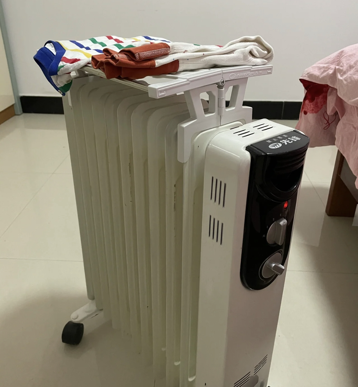 寒冬已至，8种取暖设备大对比，效果好，节能省钱的就属它了