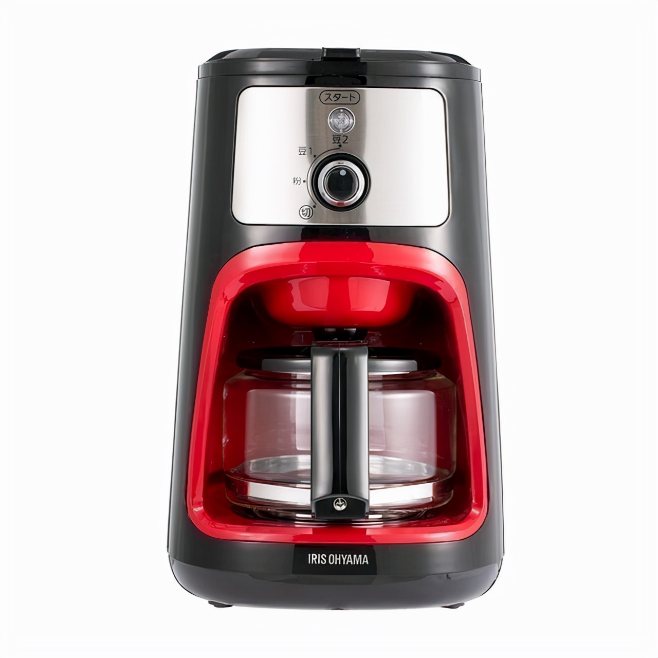 手磨咖啡机排行榜前十名,什么半自动磨咖啡机好用又不贵