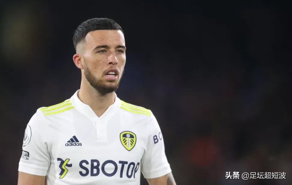 凯恩哈兰德23年射手王之争,哈兰德22-23英超赛季全数据