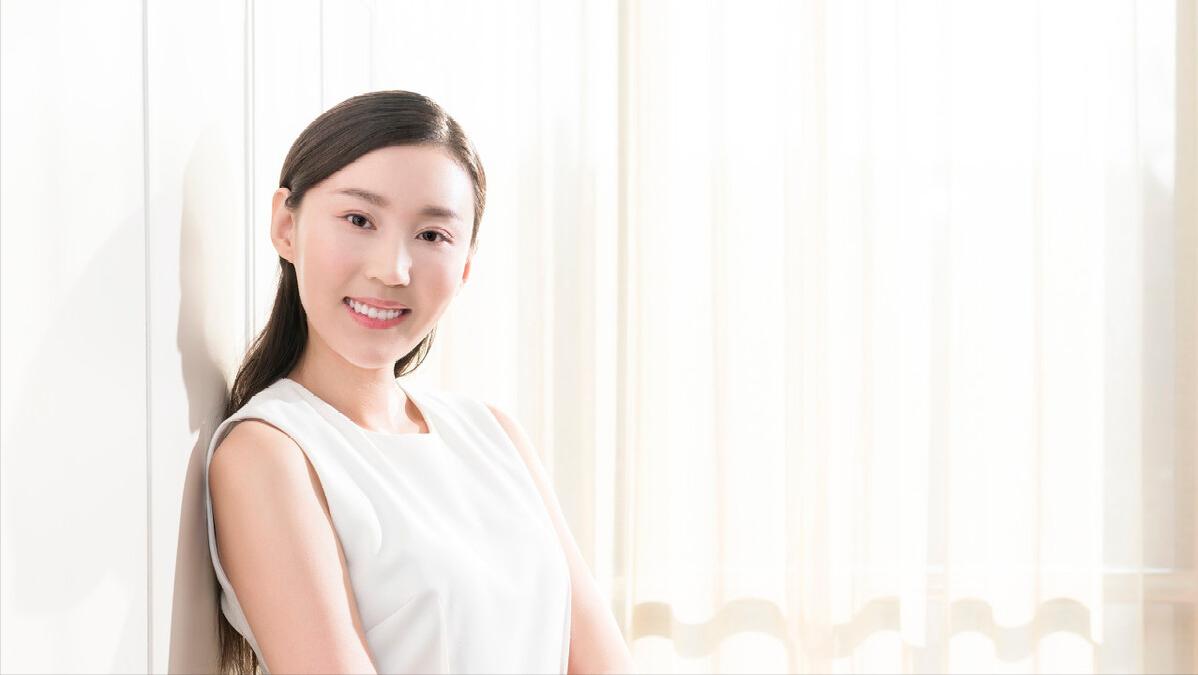 你有和异性合租的经历吗,异性合租经历有哪些