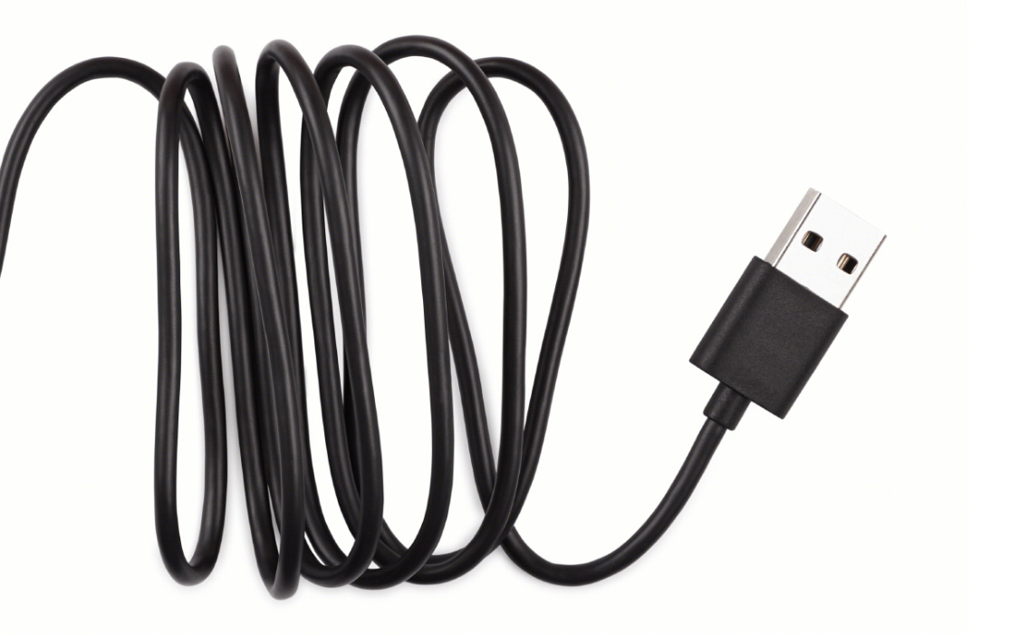 车载usb和aux的区别,车载aux能改成usb接口