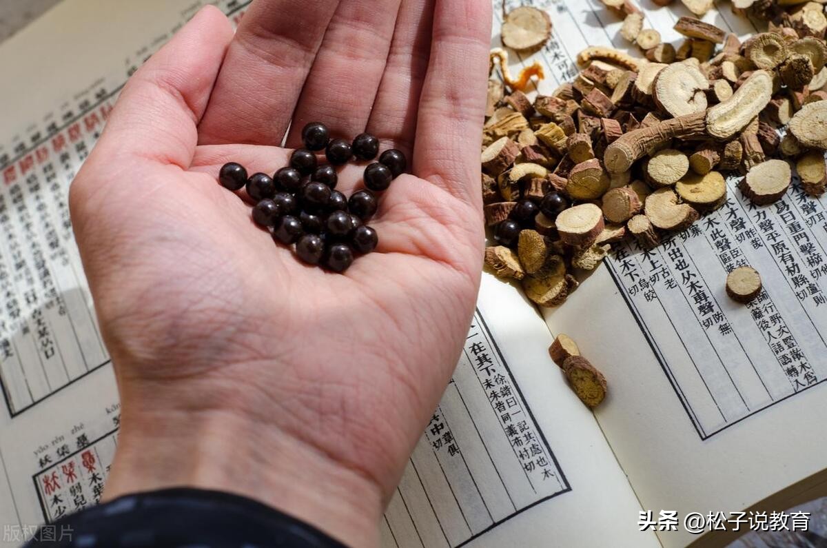 中国中医药大学排名前十名,中国前十中医药大学名单