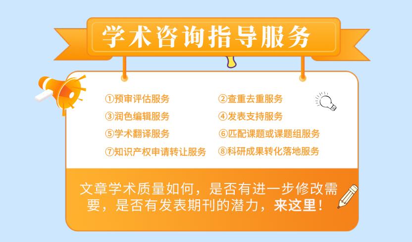 著作的出版号,著作的刊号或书号是什么