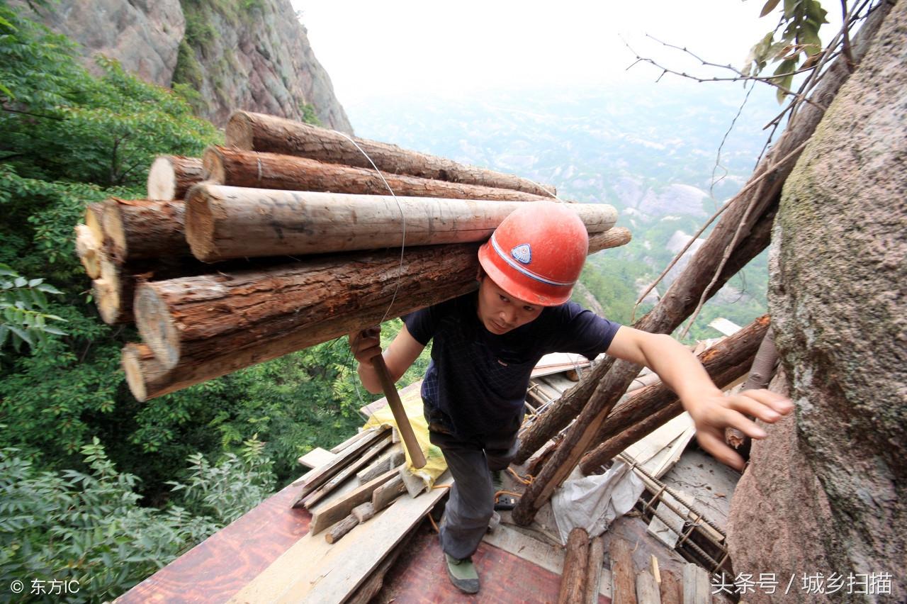 这10种行业一定是暴利行业,这8种行业必火