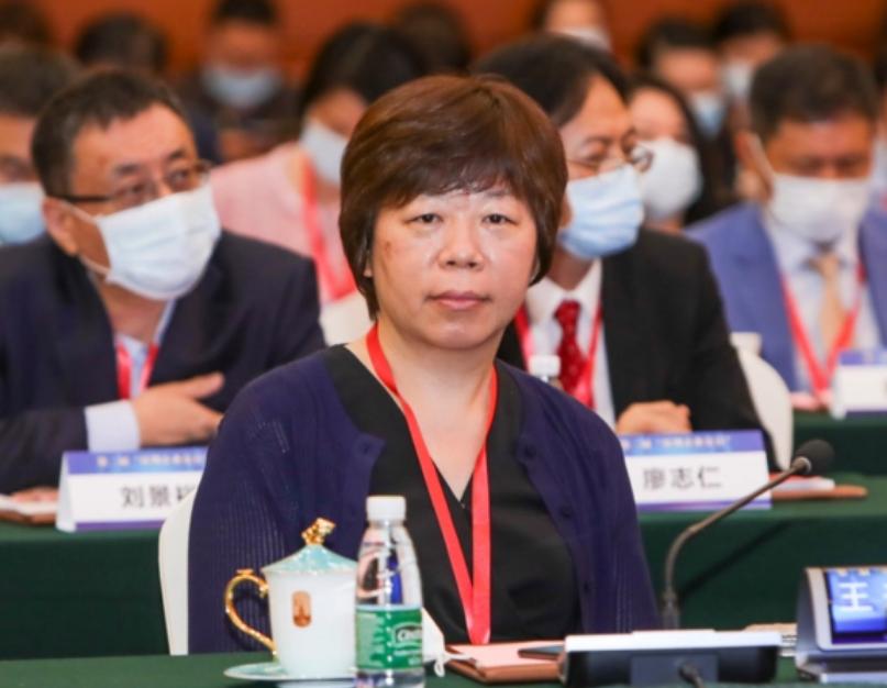 富士康打工妹身价580亿,富士康最牛妹子