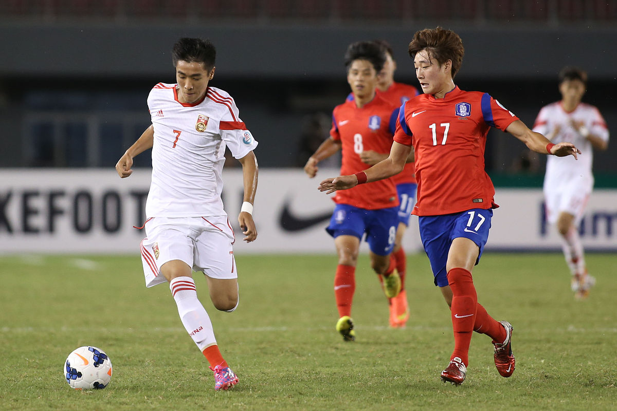 蚌埠韦世豪新消息,韦世豪和c罗亚冠