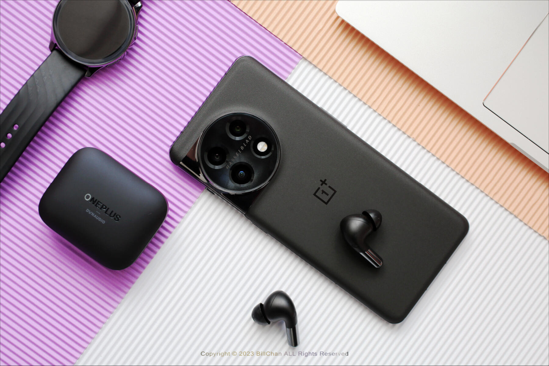 键盘手机划船机，今年送男友的礼物都在这份清单里了