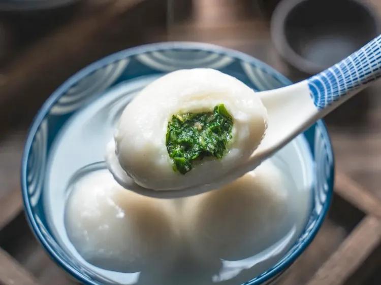 江西常州,江苏江西特产