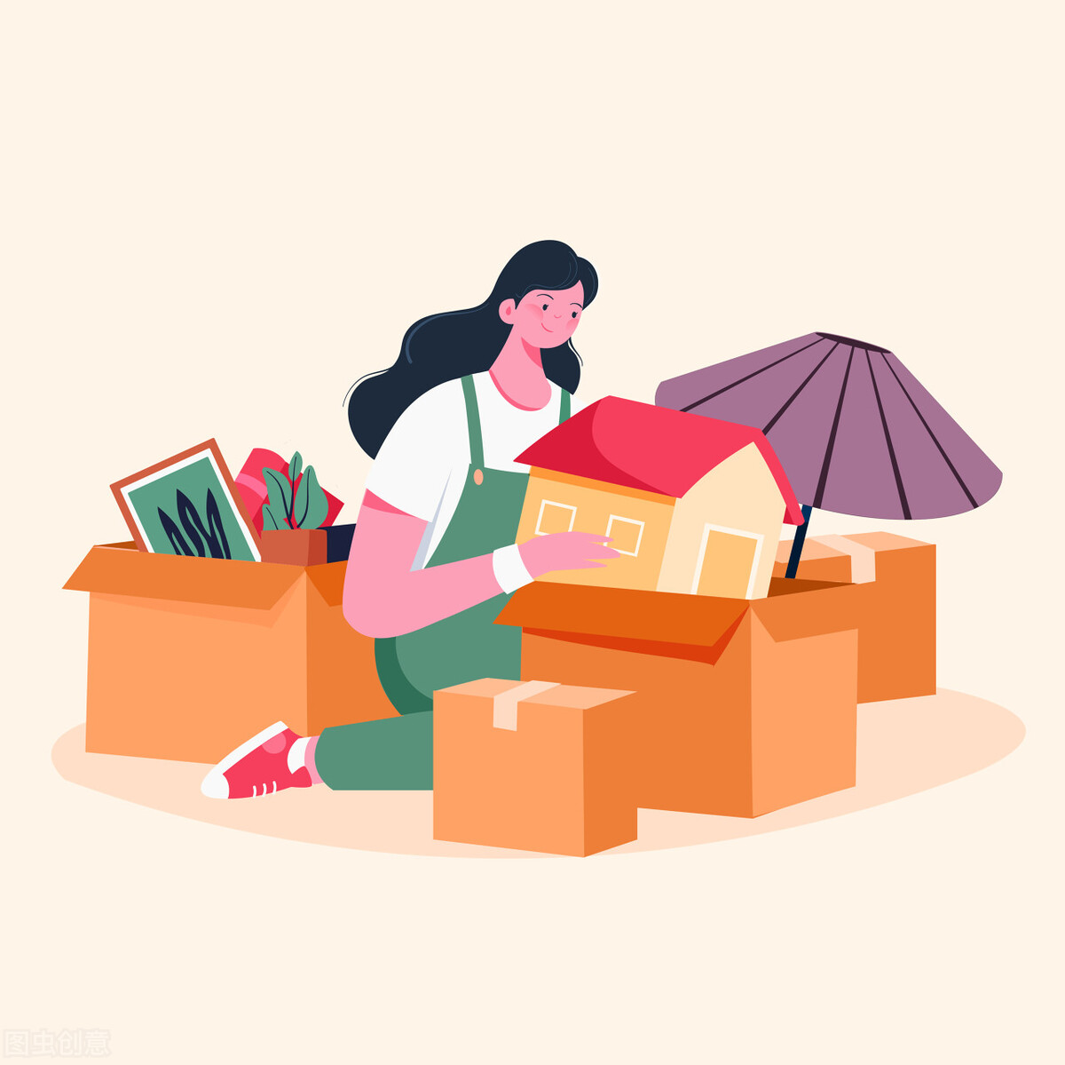 拼多多万能调价方式,拼多多万人团调价