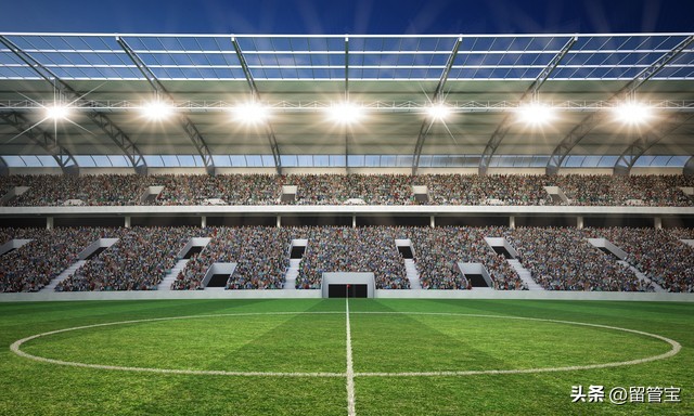 2026年世界杯会徽设计理念,设计世界杯会徽