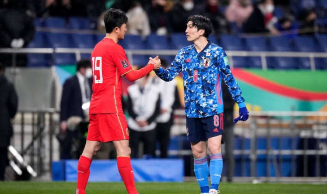 2019年东亚杯韩国队赛程,东亚杯国足3-0韩国首发阵容