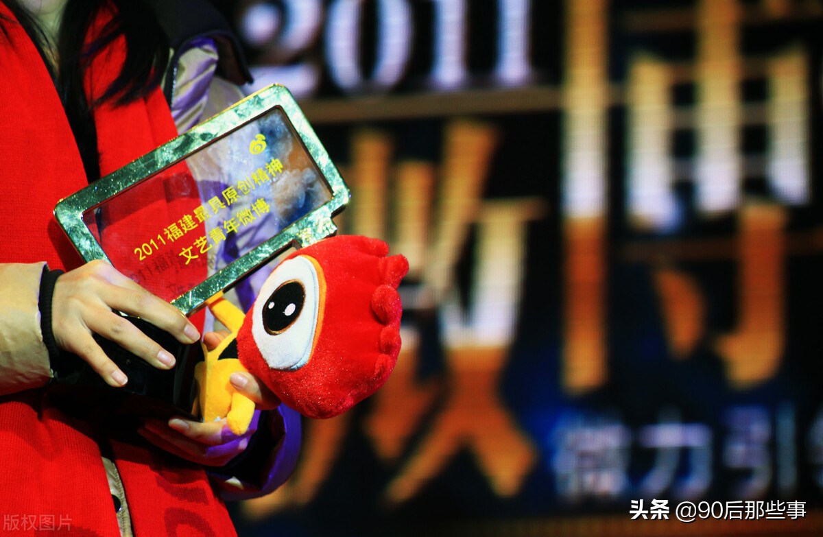 起点中文网第一组编辑,作家陈彤最近作品