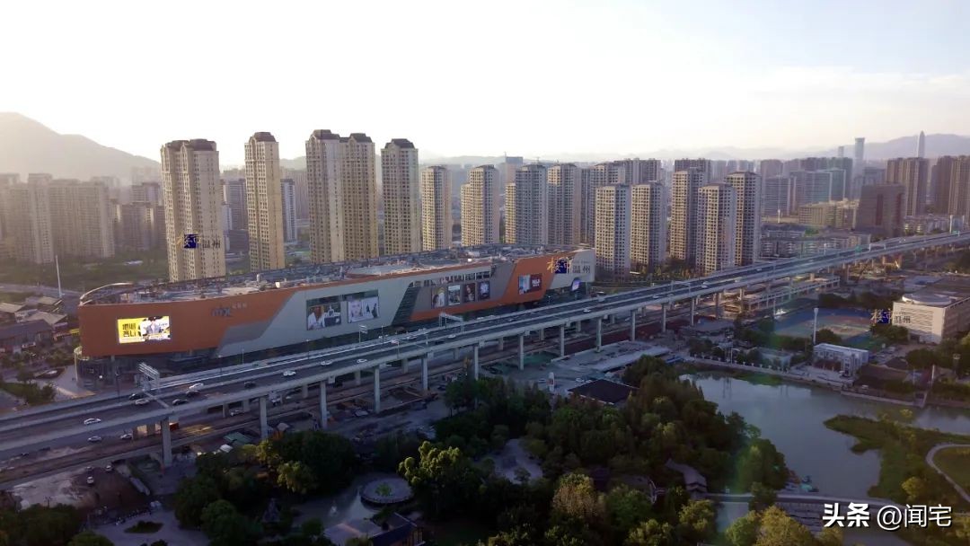 温州最新楼市政策安置房,温州市未来房价走向