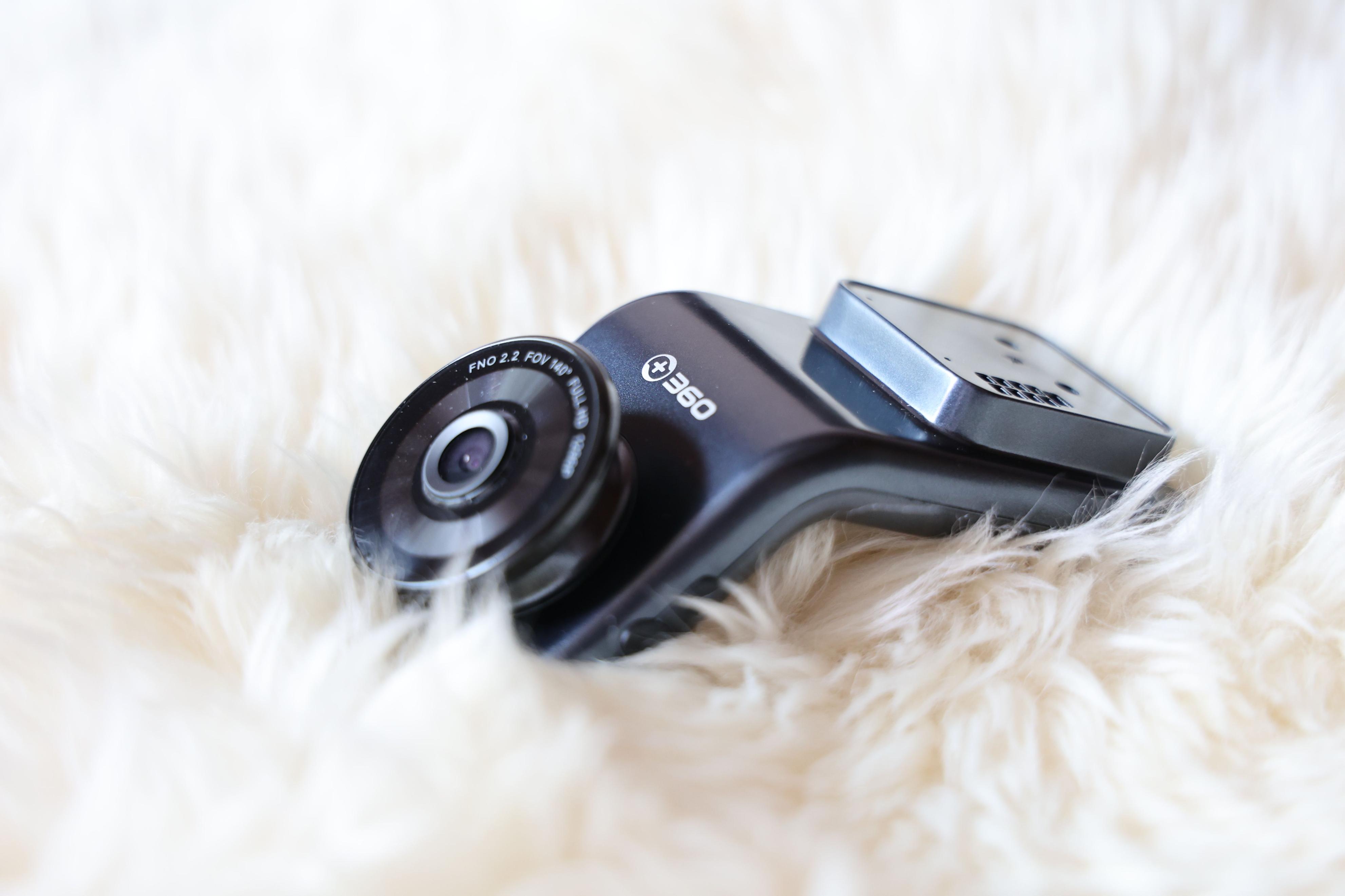 360行车记录仪g300和g380,高性价比200元左右行车记录仪实测