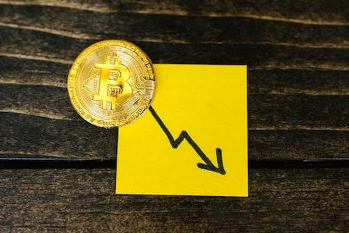 客服外包一般有哪些服务,找外包客服项目