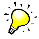 5月医疗险,近期最好的医疗险