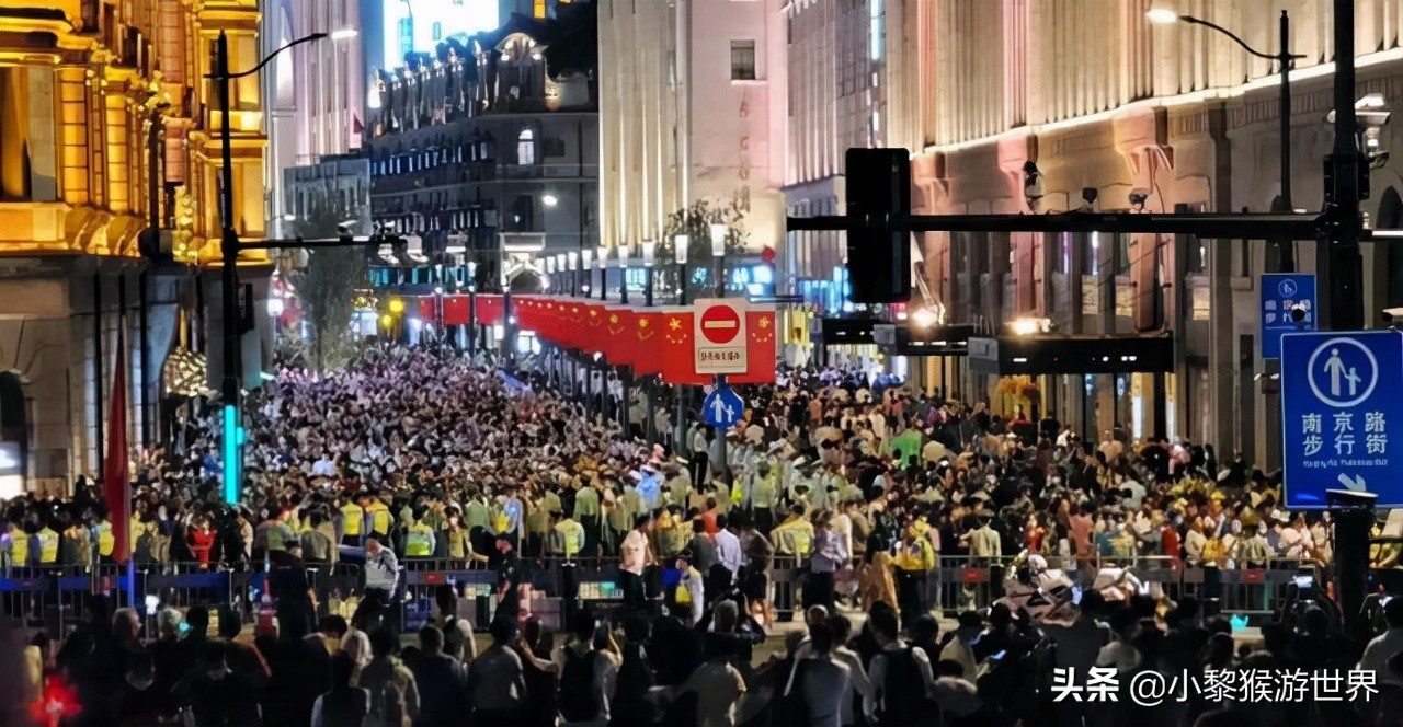 上海青浦十大旅游景区,上海有哪些旅游景点值得一去