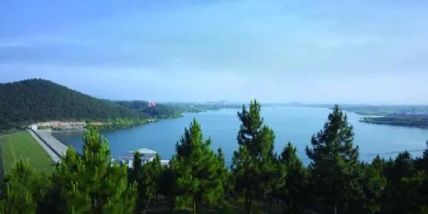 沈阳周边自然风景区攻略,现在沈阳周边什么地方风景优美