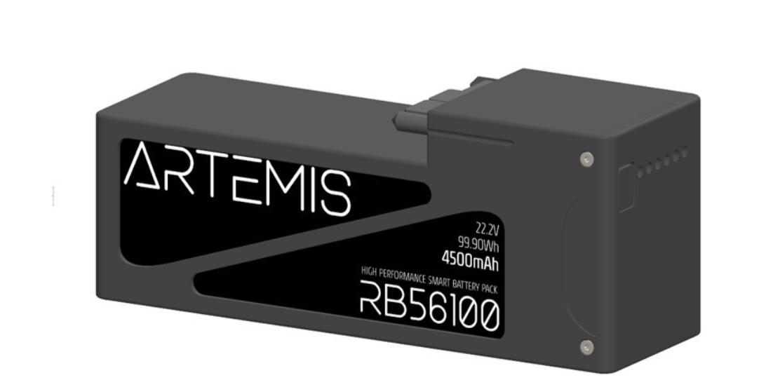 从论文前瞻人形机器人可能的设计方案和投资机会