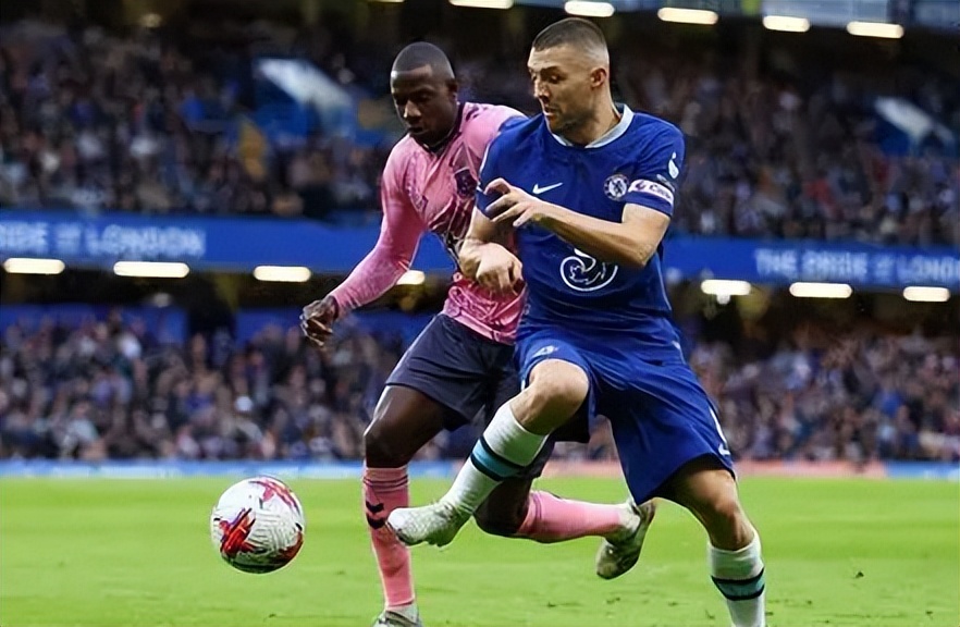 阿森纳有望求购威廉吗,阿森纳有意引进库蒂尼奥