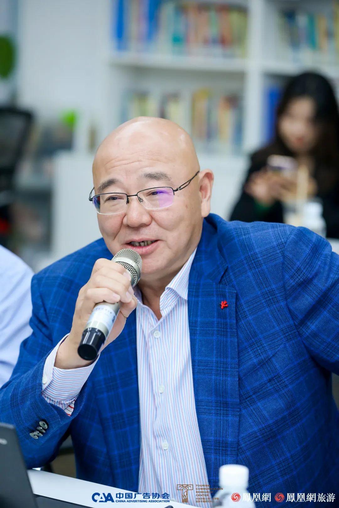 长城奖获奖作品,长城奖全场大奖