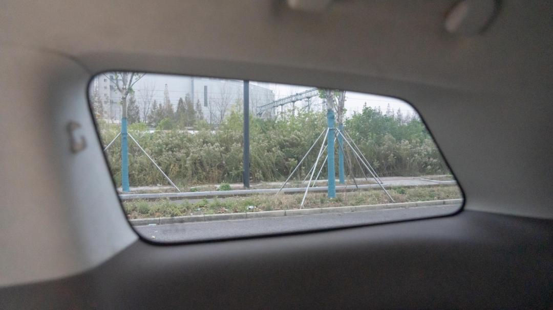 国产汽车比亚迪mpv腾势,国产mpv排行榜前十名腾势