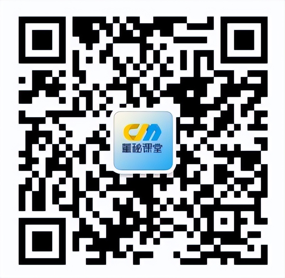钁ｇ鍏叧鐭ヨ瘑,钁ｇ濡備綍搴斿閲嶅ぇ鍗辨満