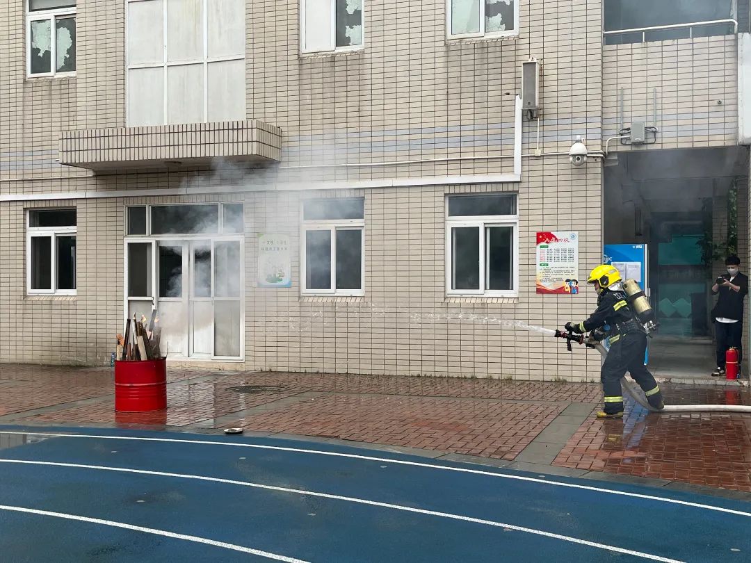 南京市玄武区海英小学排名,南京市海英小学地址在哪里