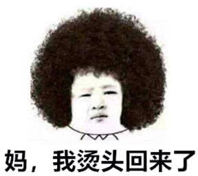 每天都有洗头，还是发痒有头屑甚至掉发？