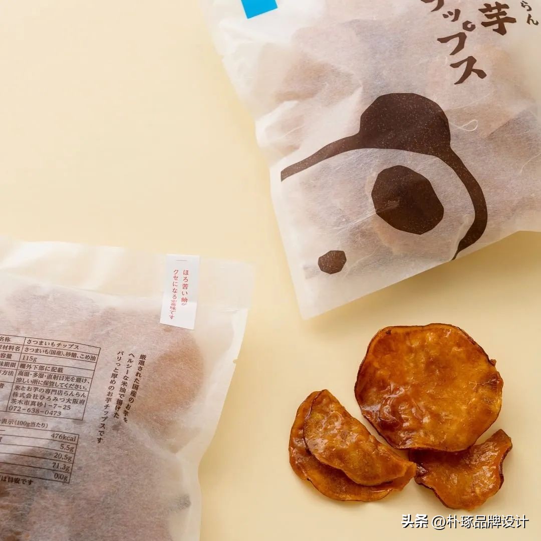 日本极简主义设计风格,日本极简主义设计跃层