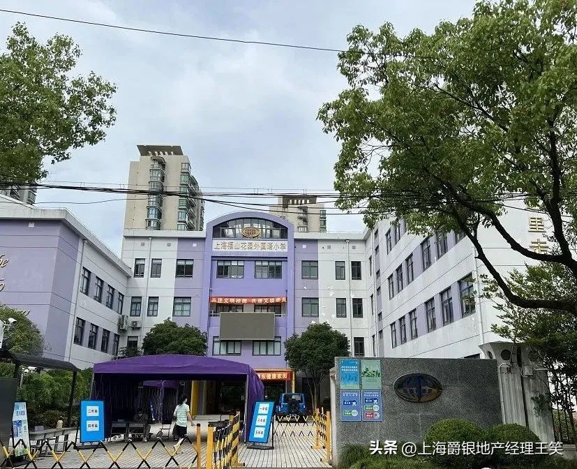 盛世年华经典小户型,盛世年华70多平三房