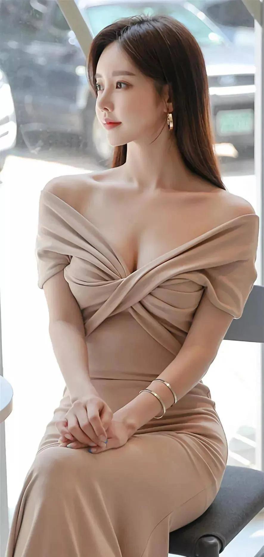 每日一珠孙允珠全集,每日一珠孙允珠宣传片