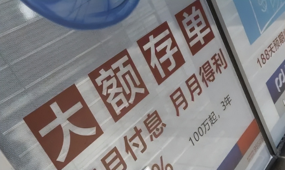 不能过户的抵押车怎么办,不能过户的抵押车怎么处理违章