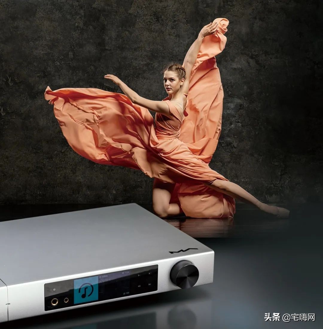 矩声elementx2,矩声elementx2使用分享