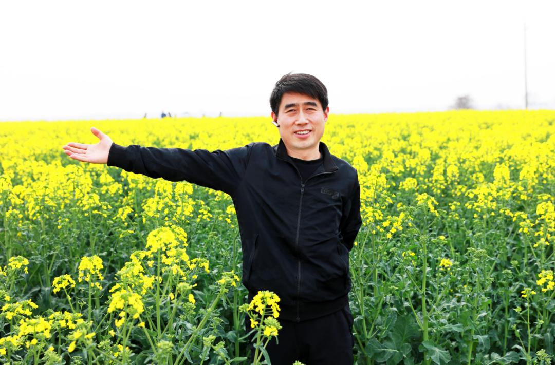 扶风互助(帮)群2022年度“十佳群员”暨“特色奖项”评选结果