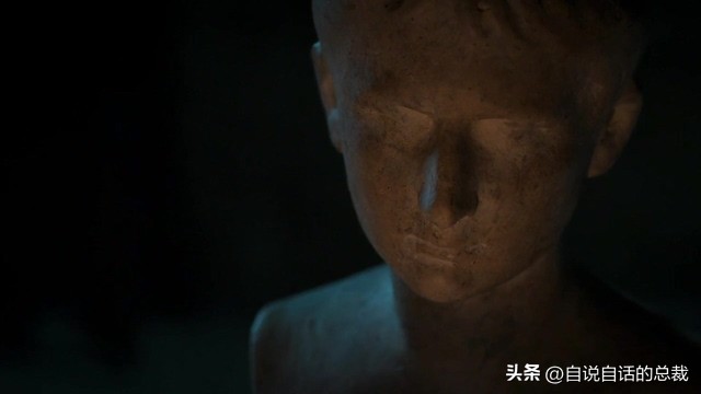 达芬奇一生最大的成就有哪些,达芬奇真实的故事