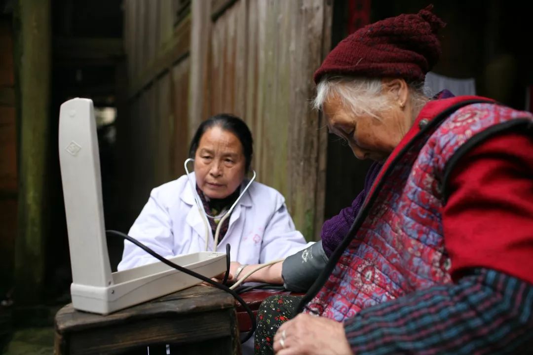 13岁男孩捐献器官救4人长什么样,篮球男孩捐献器官