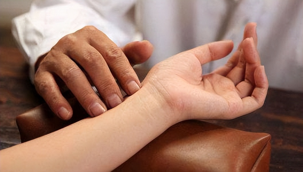 盆腔炎和宫寒湿气能一起调理吗,盆腔炎一味中药