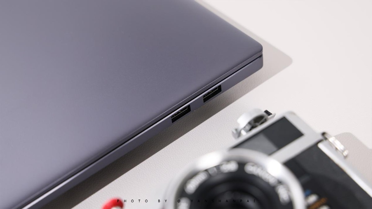 华为matebook16s2023款深度测评,华为matebook16s2023款深度评测