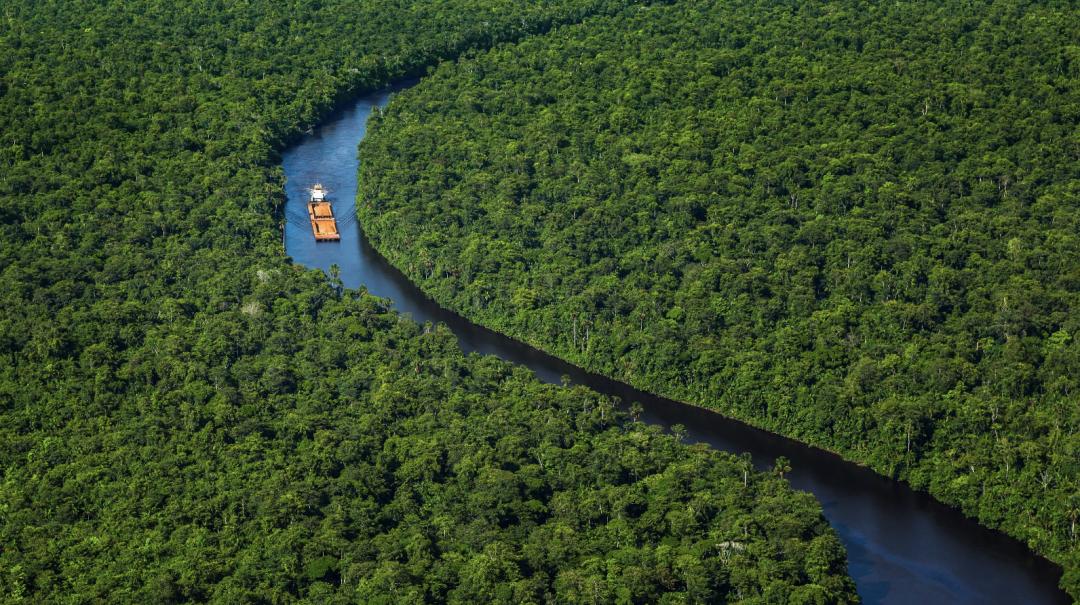 最新免签和落地签国家一览表,免签落地签推荐去哪里