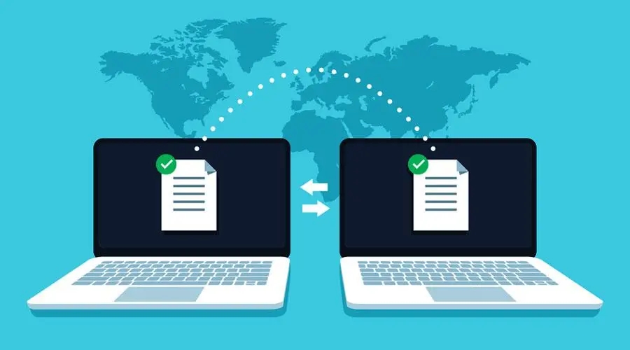 武汉钜音汇成：抖音小店如何同步第三方店铺销量