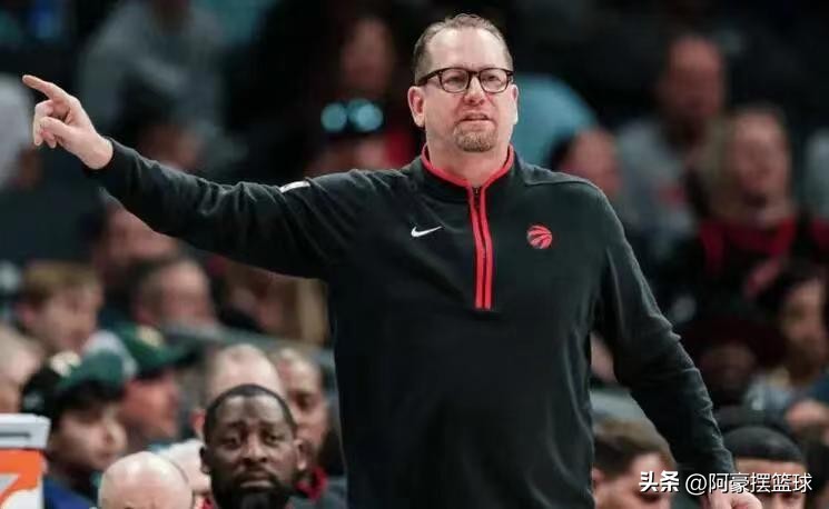 nba30队队史最佳阵容,多伦多猛龙队史最佳阵容