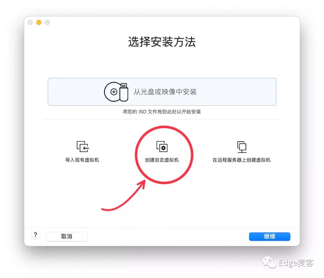 win10安装vmware后找不到了,vmware为什么安装不了windows11