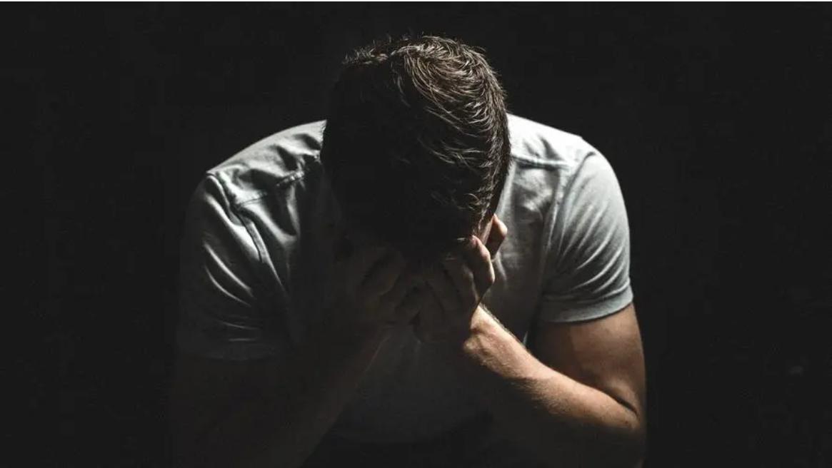 男性长期没“排精”，身体或许会出现这几种变化，早知早受益！