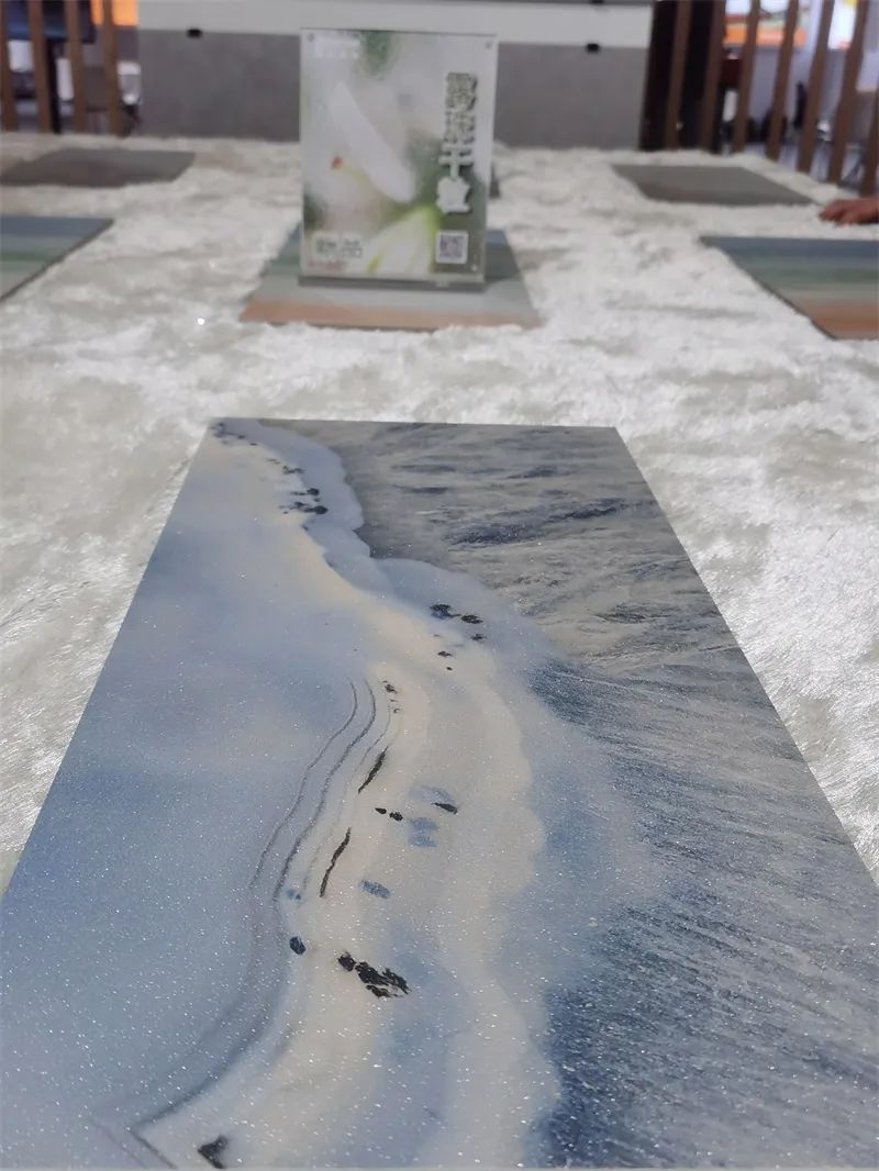 最新低碳智能技术亮相石油装备展,低碳技术与智能制造科技博览会