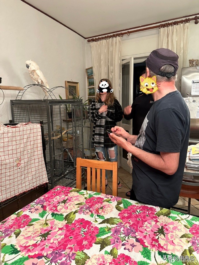 马修斯职业生涯薪资,马修斯年薪收入