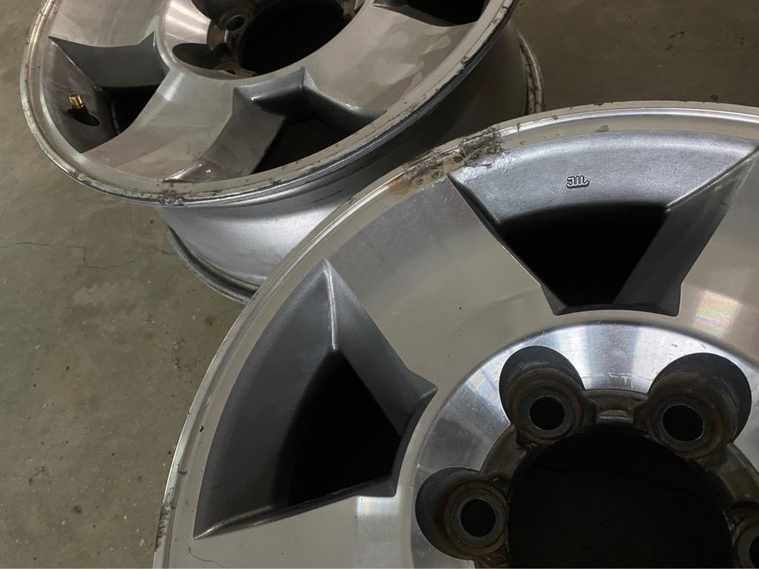 翻新07款丰田酷路泽,07年丰田fj酷路泽翻新