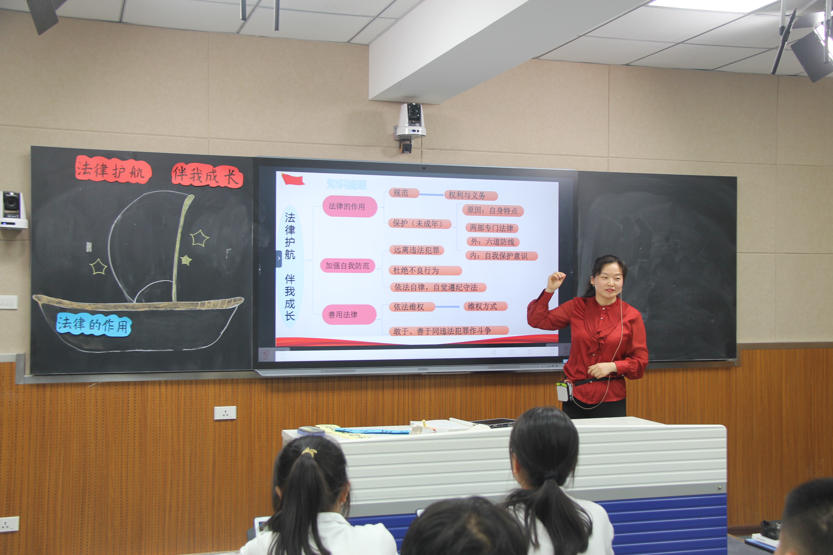 蚌埠五中艺术,蚌埠五中教学质量怎么样