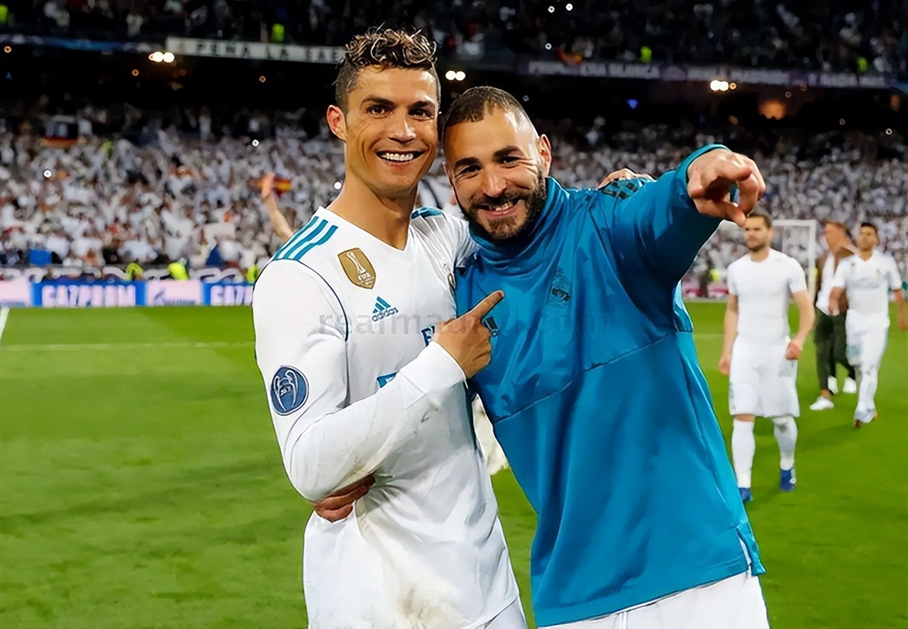 阿扎尔与梅西发生冲突,与阿扎尔搭档的切尔西球员