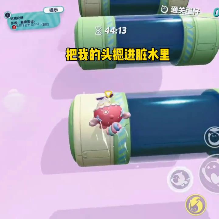 姐姐走后我成了一个行动移血库#适合女生看的小说推荐